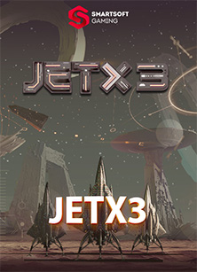 9f Bet Br A Casa De Mais De 30 Milhões De Jogadores