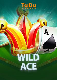 9f Bet Br A Casa De Mais De 30 Milhões De Jogadores